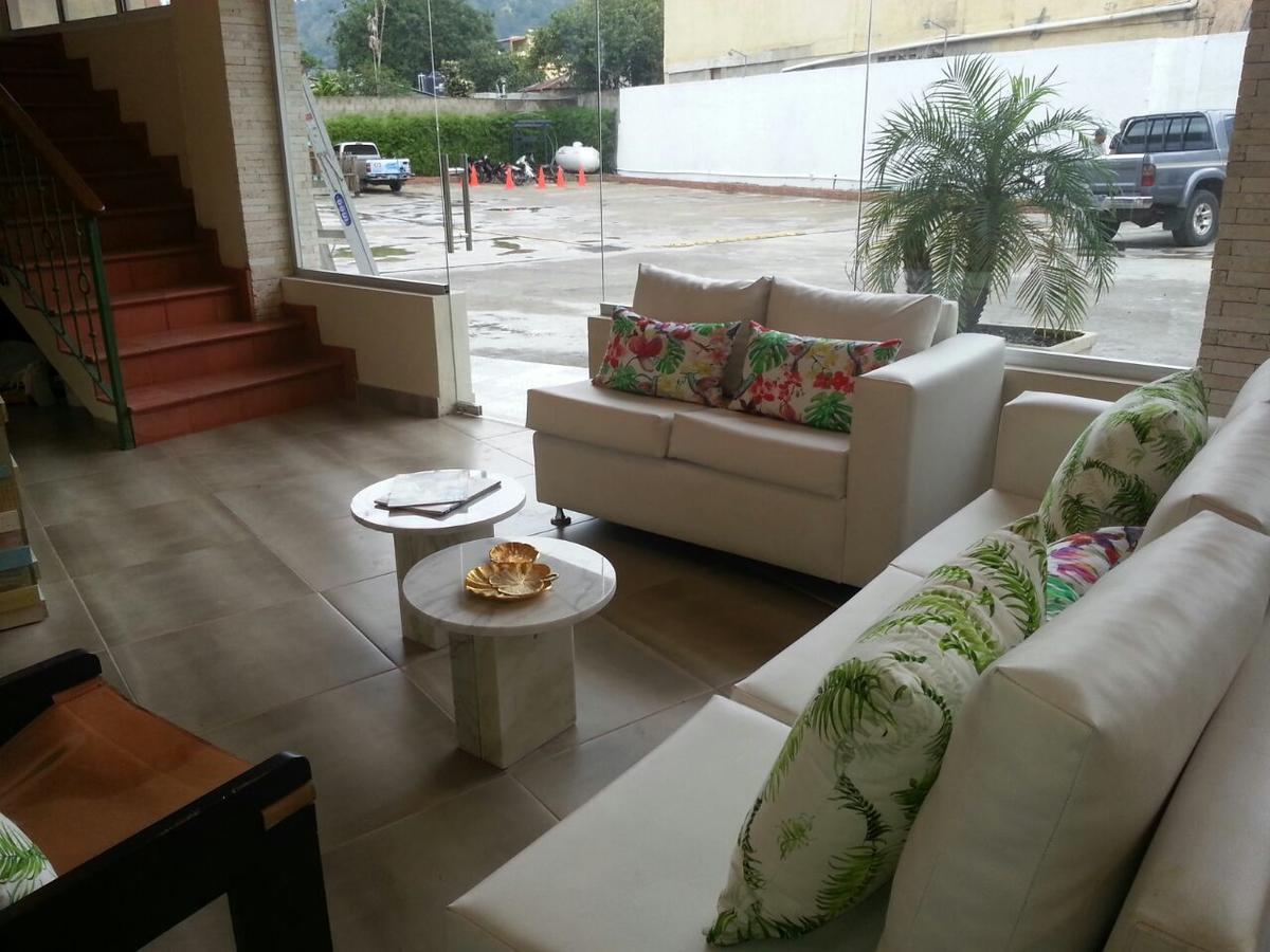 Mon Hotel Boutique 孔斯坦萨 外观 照片
